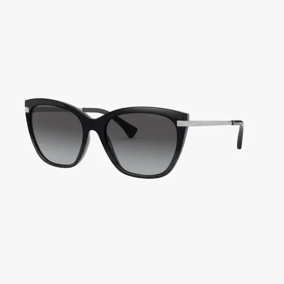 Ralph Lauren | Accessories | Ralph Lauren Sunglasses Model  display picture 3